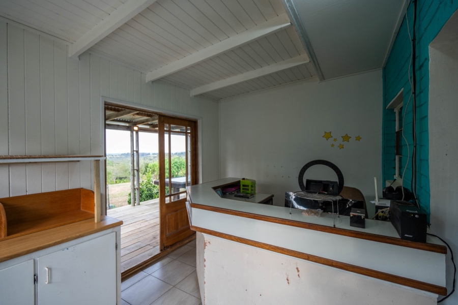 3 Bedroom Property for Sale in Bathurst Eastern Cape